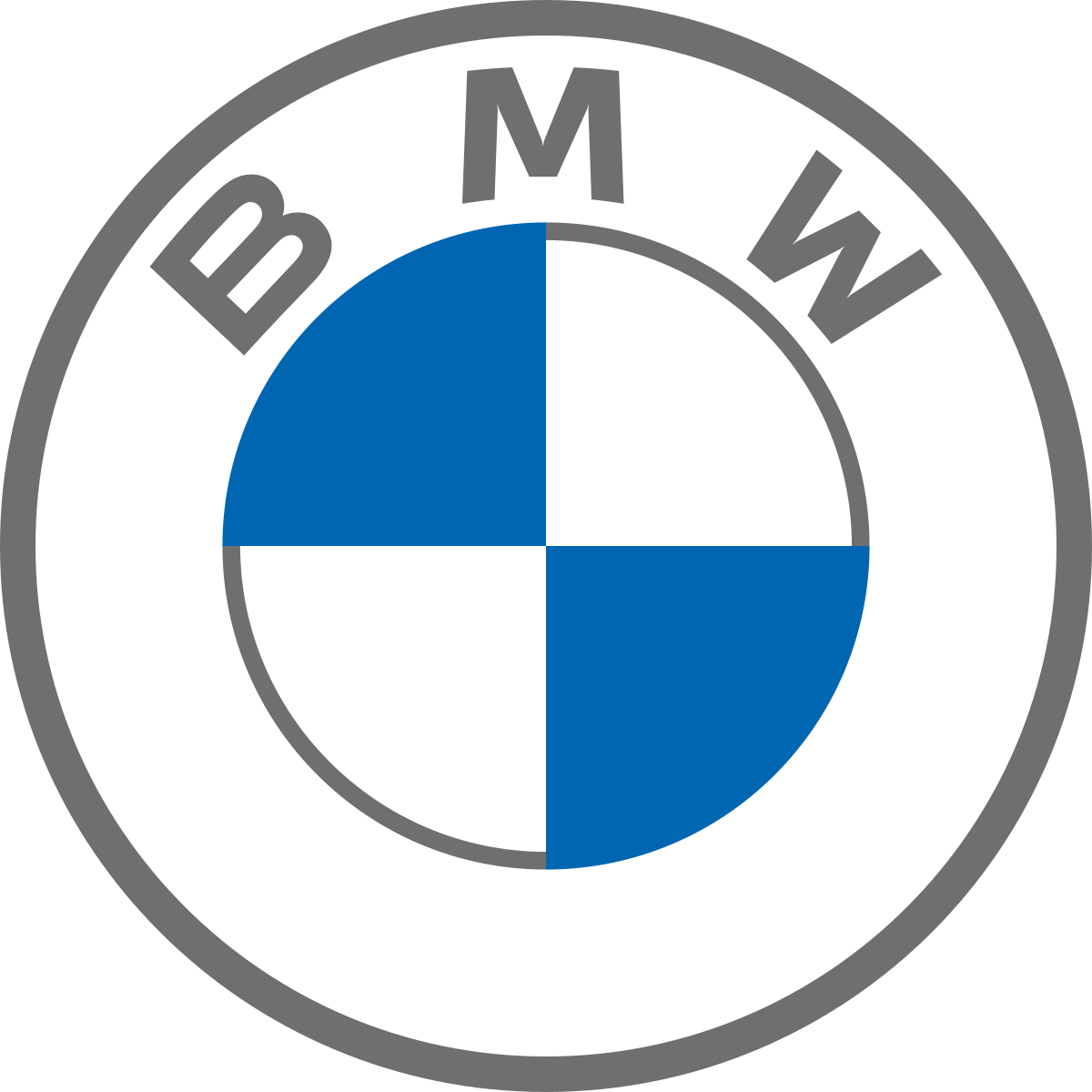 1200px-BMW_logo_(gray).svg