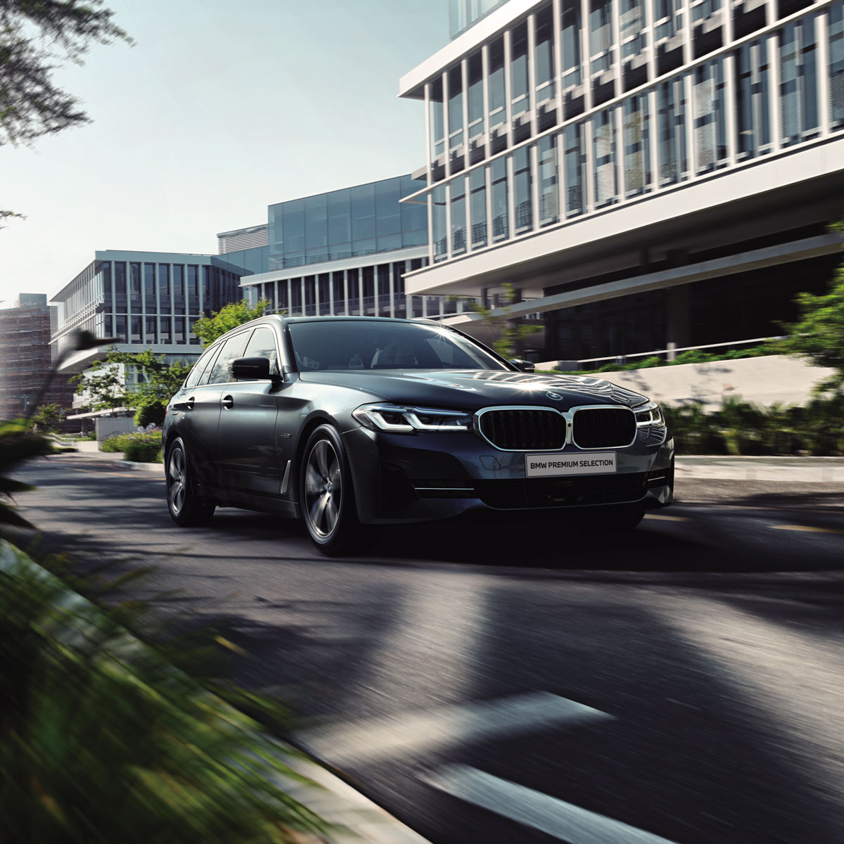 Elbe Bmw認定中古車 春のドライブ フェア 22 Elbe Bmwオフィシャルブログ