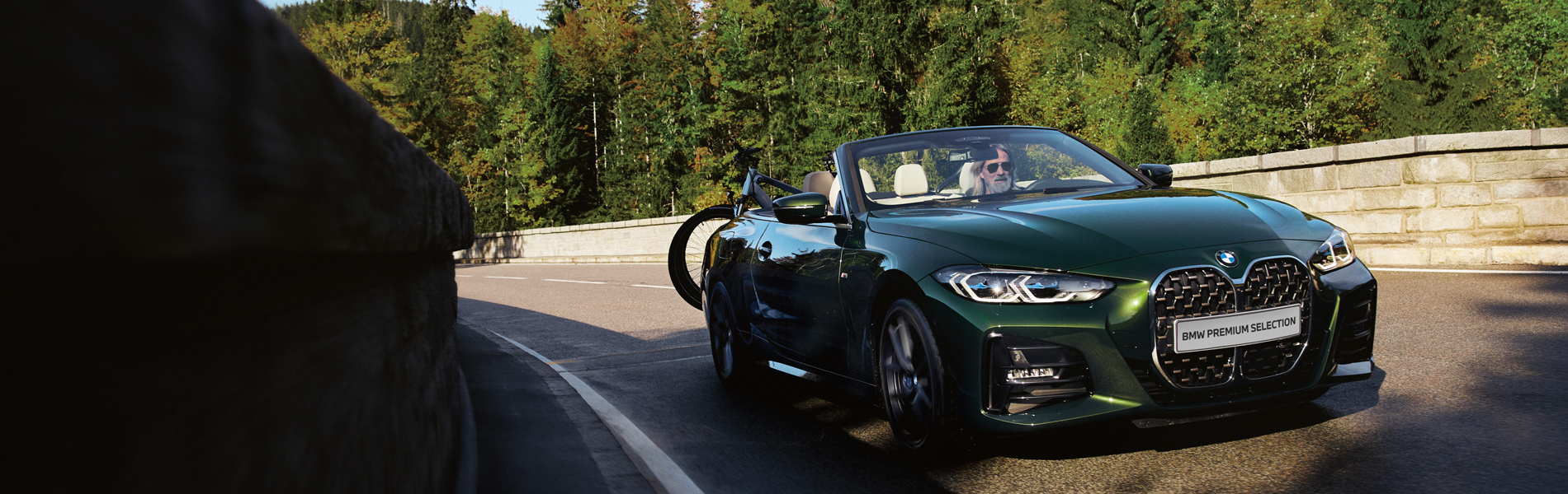 Elbe Bmw認定中古車 夏のサンクス16days Elbe Bmwオフィシャルブログ