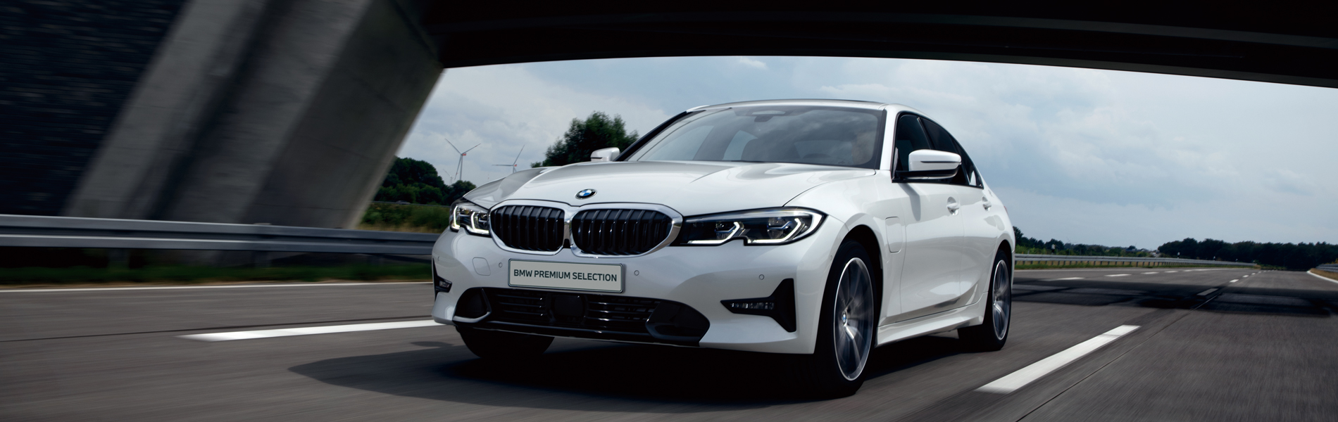 Elbe Bmw認定中古車 夏のサンクス16days Elbe Bmwオフィシャルブログ