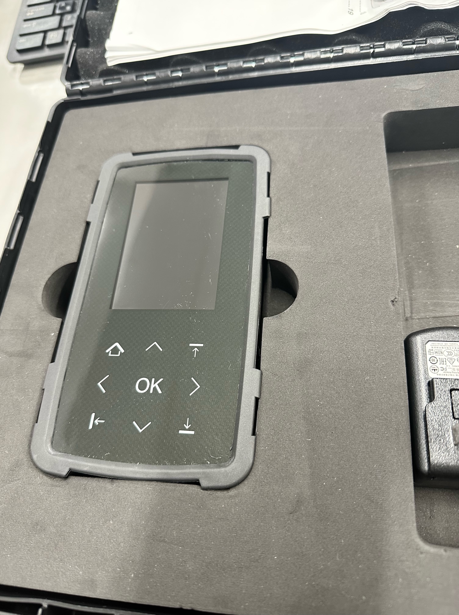 リクエスト受付中　 If you fall over while riding a ZX-4R, the repair costs will