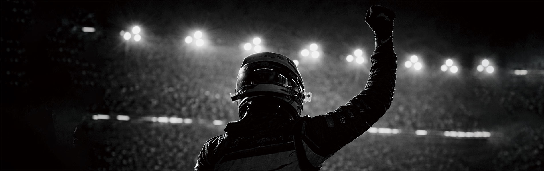 Elbe BMW試乗体感キャンペーン